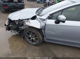 Subaru Wrx JF1VA1A6XH8837191 снимка