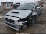 Subaru Wrx JF1VA1A6XH8837191 fotografie
