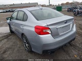 Subaru Wrx JF1VA1A6XH8837191 снимка