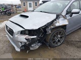 Subaru Wrx JF1VA1A6XH8837191 fotografie