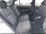 Subaru Wrx JF1VA1A6XH8837191 fotografie