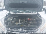 Nissan Kicks 3N1CP5CV9SL497068 снимка