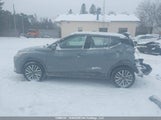 Nissan Kicks 3N1CP5CV9SL497068 снимка