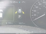 Nissan Kicks 3N1CP5CV9SL497068 снимка