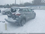 Nissan Kicks 3N1CP5CV9SL497068 снимка