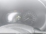 Nissan Kicks 3N1CP5CV9SL497068 снимка