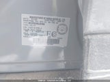Nissan Kicks 3N1CP5CV9SL497068 снимка