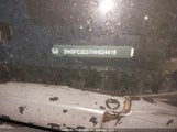 Honda Civic Lx 2HGFC2E57HH024418 снимка