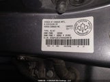 Honda Civic Lx 2HGFC2E57HH024418 снимка