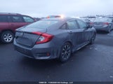 Honda Civic Lx 2HGFC2E57HH024418 снимка