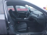 Honda Civic Lx 2HGFC2E57HH024418 снимка