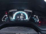 Honda Civic Lx 2HGFC2E57HH024418 снимка