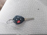 Toyota Camry Le 4T1BF3EK0BU192997 снимка