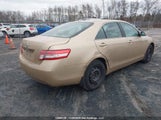 Toyota Camry Le 4T1BF3EK0BU192997 снимка