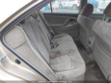 Toyota Camry Le 4T1BF3EK0BU192997 снимка