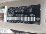 Toyota Camry Le 4T1BF3EK0BU192997 снимка