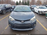 Toyota Corolla 2T1BURHE8FC373688 photo