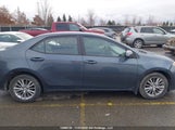 Toyota Corolla 2T1BURHE8FC373688 fotografie