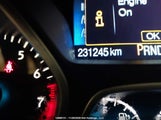 Ford Escape Se 1FMCU9GD3HUB47475 снимка
