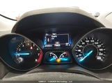 Ford Escape Se 1FMCU9GD3HUB47475 снимка
