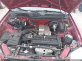 Honda Cr-V Ex JHLRD18521C809858 снимка
