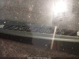 Honda Cr-V Ex JHLRD18521C809858 снимка