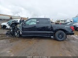 Ford F-150 1FTFW3L5XSKE32877 fotografie
