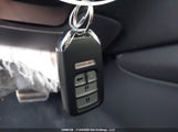 Honda Accord Sport 1HGCV1F38MA803162 photo
