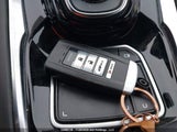 Acura Rdx 5J8TC2H33KL805413 снимка