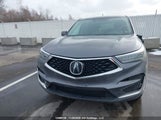 Acura Rdx 5J8TC2H33KL805413 снимка