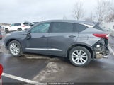 Acura Rdx 5J8TC2H33KL805413 снимка