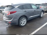 Acura Rdx 5J8TC2H33KL805413 снимка