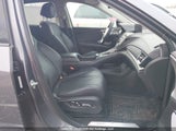 Acura Rdx 5J8TC2H33KL805413 снимка