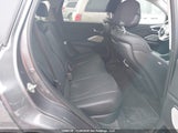 Acura Rdx 5J8TC2H33KL805413 снимка