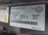 Acura Rdx 5J8TC2H33KL805413 снимка