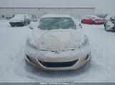 Hyundai Elantra Gl 5NPDH4AE0DH332959 снимка