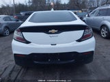 Chevrolet Volt Premier 1G1RB6S56JU155507 снимка