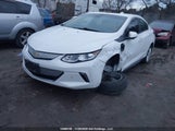 Chevrolet Volt Premier 1G1RB6S56JU155507 снимка