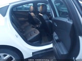 Chevrolet Volt Premier 1G1RB6S56JU155507 снимка