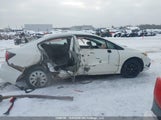 Honda Civic Si Si 2HGFB6E55CH201910 снимка