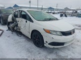 Honda Civic Si Si 2HGFB6E55CH201910 снимка