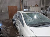 Honda Civic Si Si 2HGFB6E55CH201910 снимка
