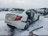Honda Civic Si Si 2HGFB6E55CH201910 снимка