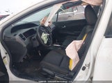 Honda Civic Si Si 2HGFB6E55CH201910 снимка