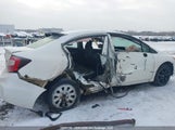 Honda Civic Si Si 2HGFB6E55CH201910 снимка