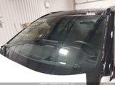 Toyota Rav4 Prime Xse JTMGB3FV1RD228642 photo
