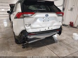 Toyota Rav4 Prime Xse JTMGB3FV1RD228642 photo