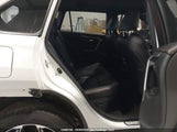 Toyota Rav4 Prime Xse JTMGB3FV1RD228642 photo
