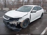 Honda Civic Lx 2HGFC2E55JH015996 снимка