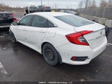 Honda Civic Lx 2HGFC2E55JH015996 снимка